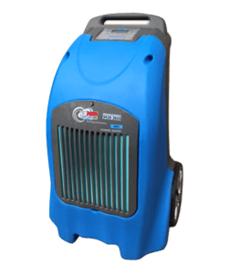 Dehumidifiers