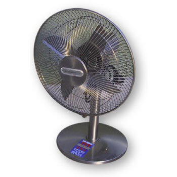 300mm VLT1000 Fan