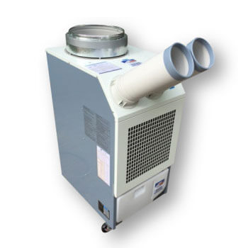 4.5kW 15SF PR Portable Air-Conditioner