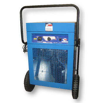 CR170 Dehumidifier