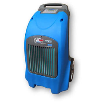 SD801 Dehumidifier