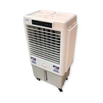 PAC170A Compact Evaporative Air Cooler