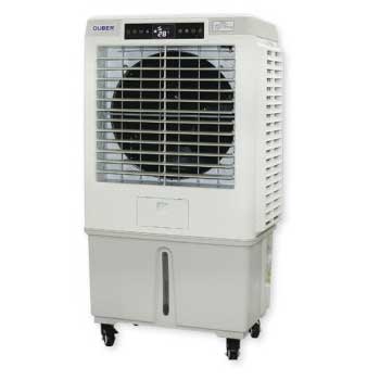 PAC170A Compact Evaporative Air Cooler