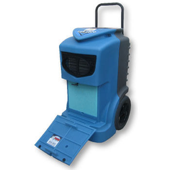 LGR1800 Dehumidifier