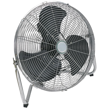 NFFL45 Floor Fan