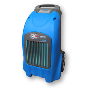 SD800 Dehumidifier