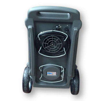 SD800 Dehumidifier