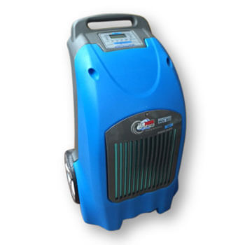 SD800 Dehumidifier